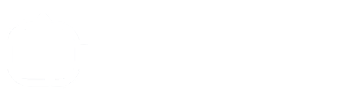 扬州销售外呼系统报价表 - 用AI改变营销